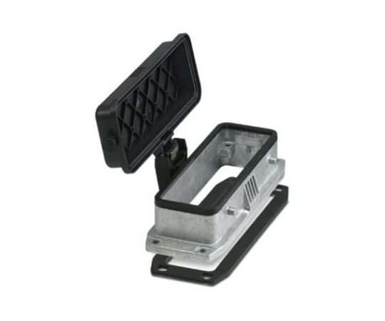 フエニックス・コンタクト ハウジング HEAVYCON B24シリーズ