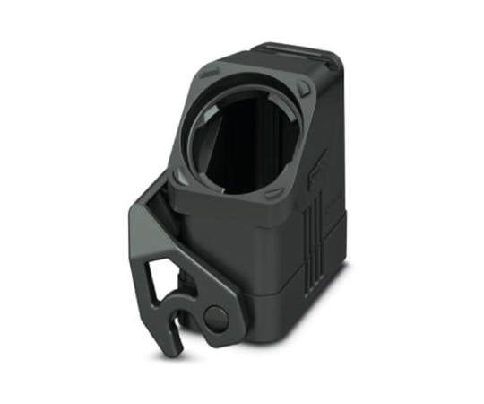 フエニックス・コンタクト ハウジング HEAVYCON EVO D15シリーズ