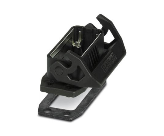 フエニックス・コンタクト ハウジング HEAVYCON EVO D15シリーズ