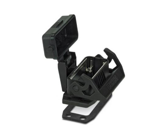 フエニックス・コンタクト ハウジング HEAVYCON EVO D15シリーズ