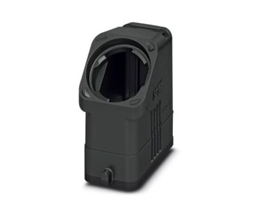 フエニックス・コンタクト ハウジング HEAVYCON EVO D15シリーズ