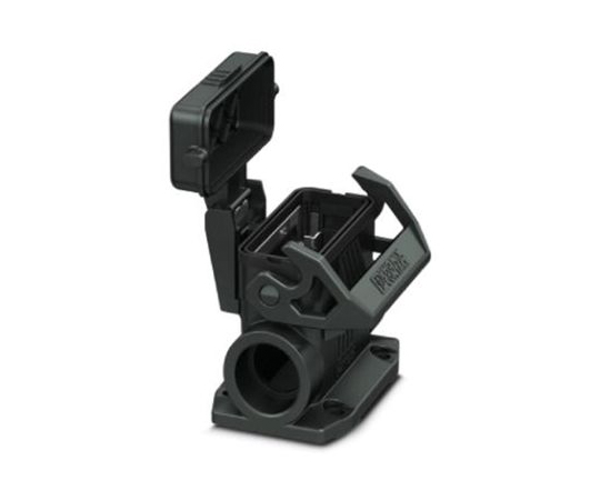 フエニックス・コンタクト ハウジング HEAVYCON EVO D15シリーズ