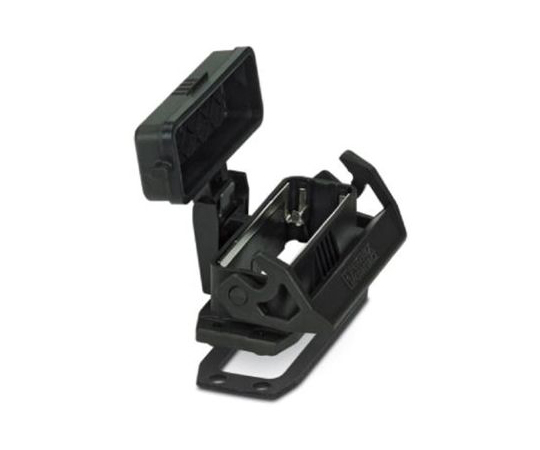 フエニックス・コンタクト ハウジング HEAVYCON EVO B25シリーズ