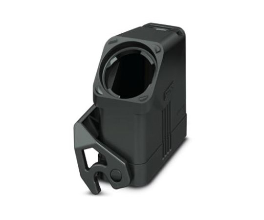 フエニックス・コンタクト ハウジング HEAVYCON EVO B25シリーズ