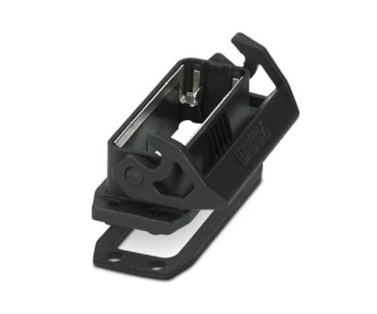 フエニックス・コンタクト ハウジング HEAVYCON EVO B25シリーズ