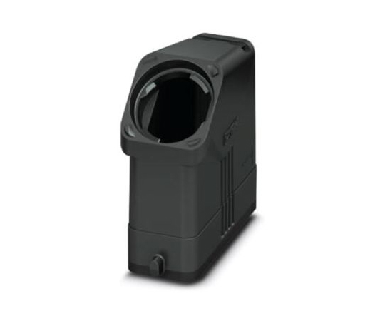 フエニックス・コンタクト ハウジング HEAVYCON EVO B25シリーズ