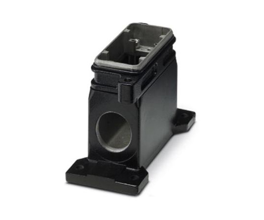 フエニックス・コンタクト ハウジング HEAVYCON HPR B24シリーズ