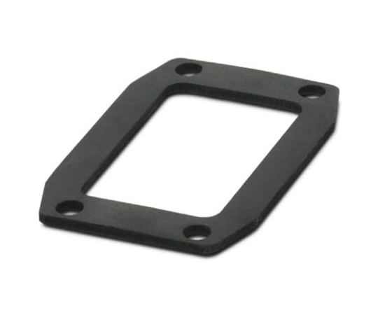 フエニックス・コンタクト ガスケット HEAVYCON EVO B10シリーズ 1箱（10個入）