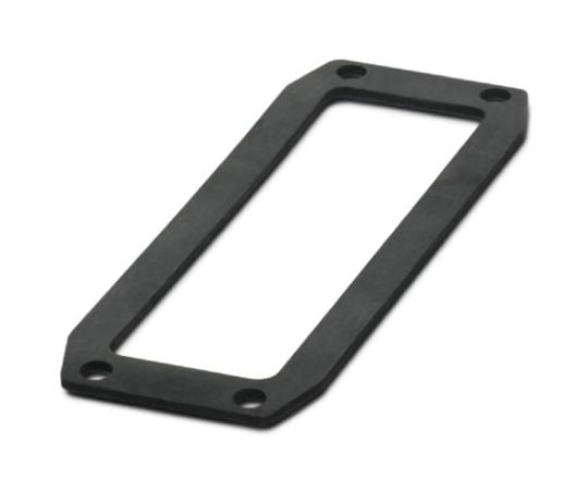 フエニックス・コンタクト ガスケット HEAVYCON EVO B16シリーズ 1箱（10個入）