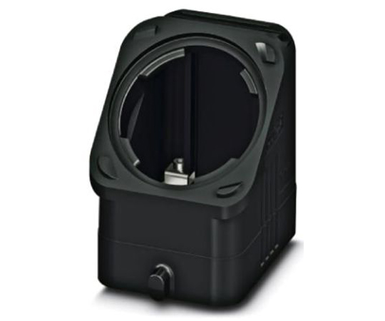 フエニックス・コンタクト ハウジング HEAVYCON EVO B6シリーズ