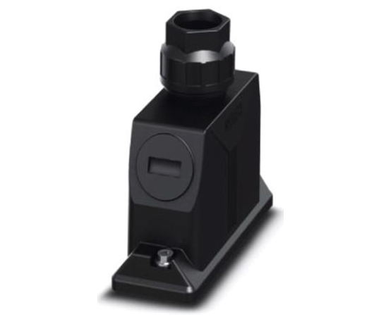 フエニックス・コンタクト ハウジング HEAVYCON ADVANCE B24シリーズ