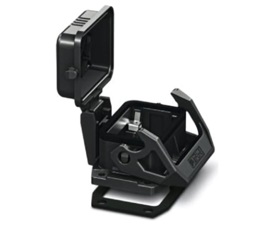 フエニックス・コンタクト ハウジング HEAVYCON EVO B6シリーズ