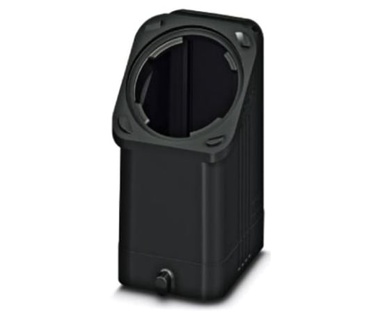 フエニックス・コンタクト ハウジング HEAVYCON EVO B6シリーズ