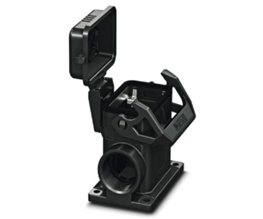 フエニックス・コンタクト ハウジング HEAVYCON EVO B6シリーズ