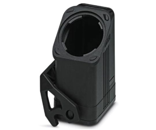 フエニックス・コンタクト ハウジング HEAVYCON EVO B6シリーズ