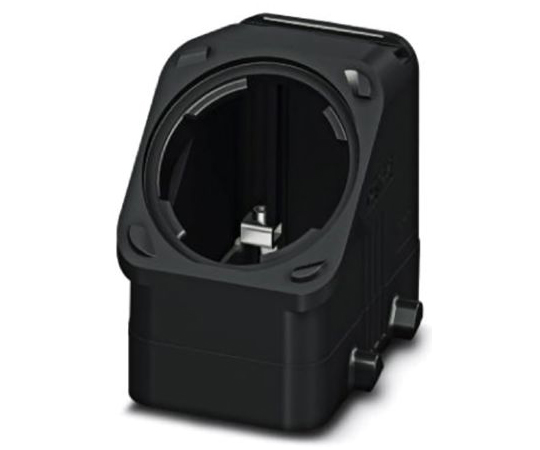 フエニックス・コンタクト ハウジング HEAVYCON EVO B10シリーズ