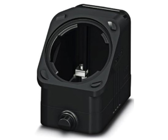 フエニックス・コンタクト ハウジング HEAVYCON EVO B10シリーズ