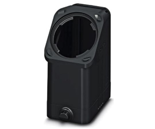 フエニックス・コンタクト ハウジング HEAVYCON EVO B10シリーズ