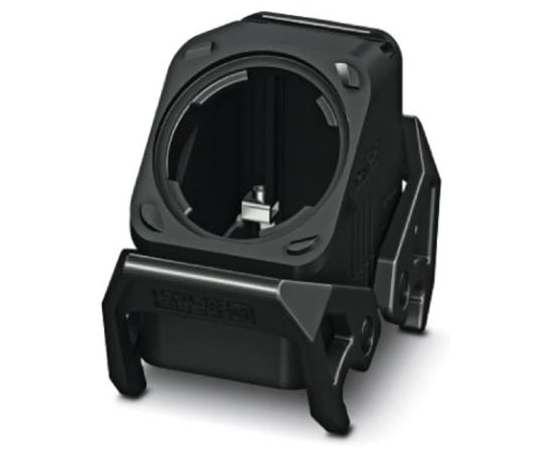 フエニックス・コンタクト ハウジング HEAVYCON EVO B10シリーズ