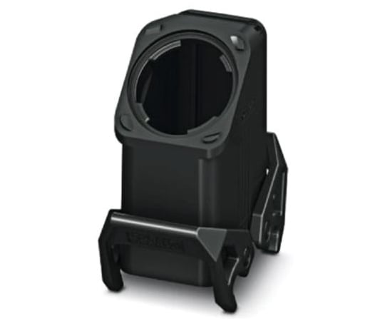 フエニックス・コンタクト ハウジング HEAVYCON EVO B10シリーズ