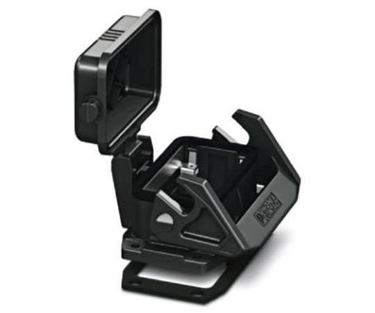 フエニックス・コンタクト ハウジング HEAVYCON EVO B10シリーズ