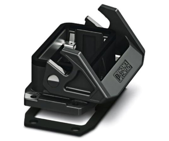 フエニックス・コンタクト ハウジング HEAVYCON EVO B10シリーズ