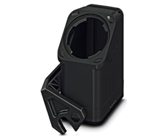 フエニックス・コンタクト ハウジング HEAVYCON EVO B10シリーズ