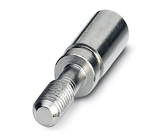 フエニックス・コンタクト コーディングペグ HC Modular用 1箱（10個入）