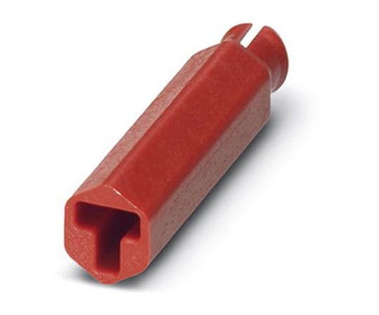 フエニックス・コンタクト 1箱（50個入）