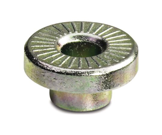 フエニックス・コンタクト ワッシャ 1箱（20個入）