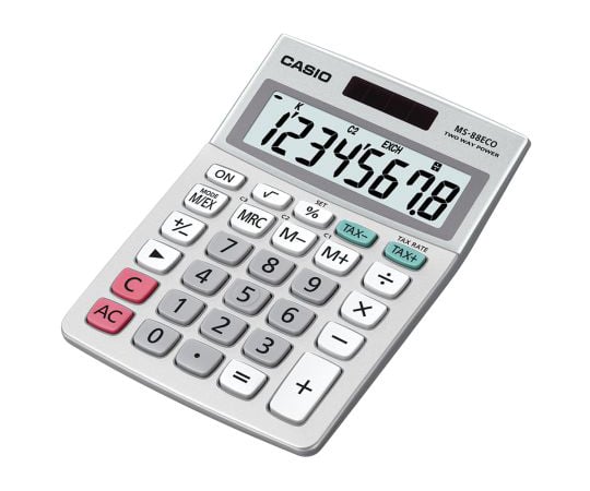 計算機　デスクトップ　電池　太陽電池　145　x　103　x　31mm