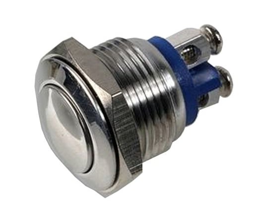 押しボタンスイッチ