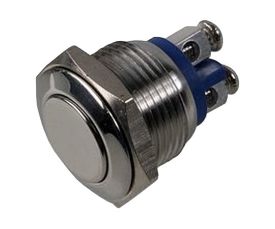 押しボタンスイッチ