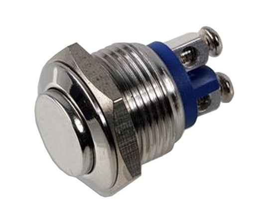 押しボタンスイッチ