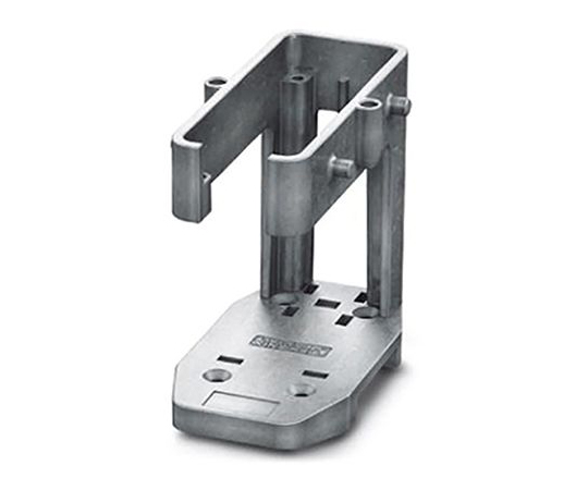 フエニックス・コンタクト コネクタハウジング HEAVYCON HC-CIFシリーズ