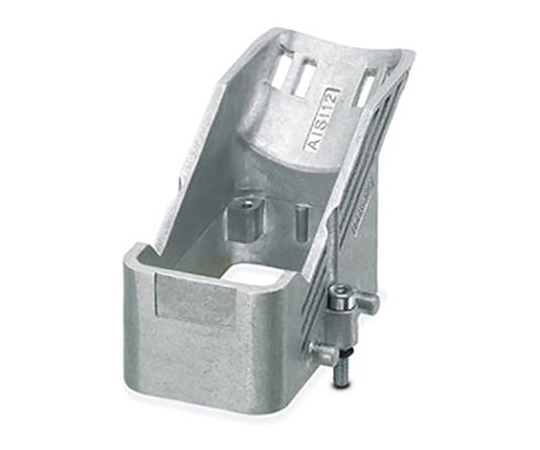 フエニックス・コンタクト コネクタハウジング HEAVYCON HC-CIFシリーズ