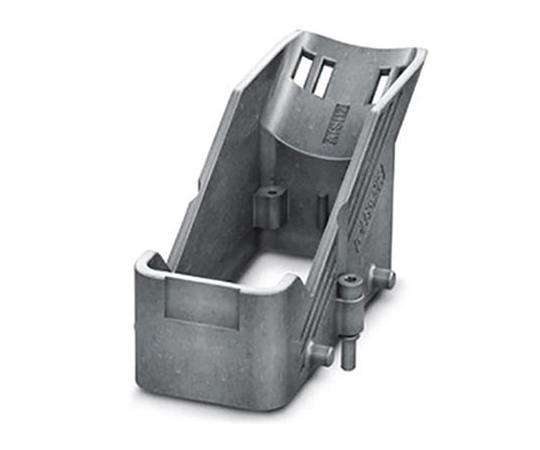 フエニックス・コンタクト コネクタハウジング HEAVYCON HC-CIFシリーズ