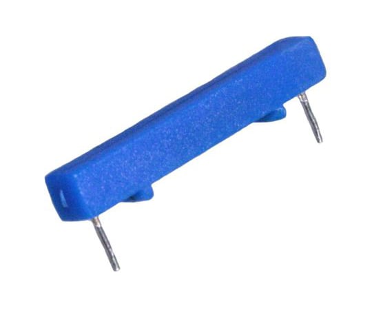 リードスイッチ