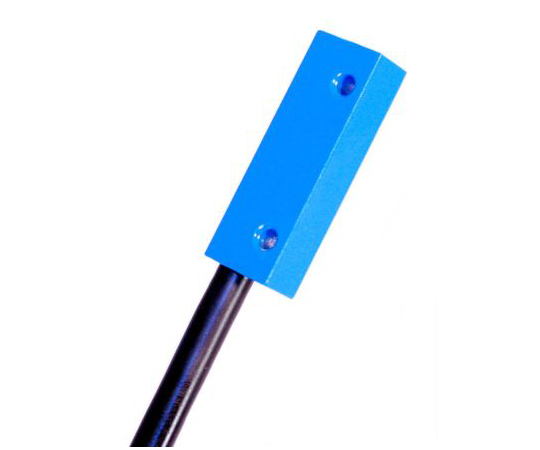 リードスイッチ