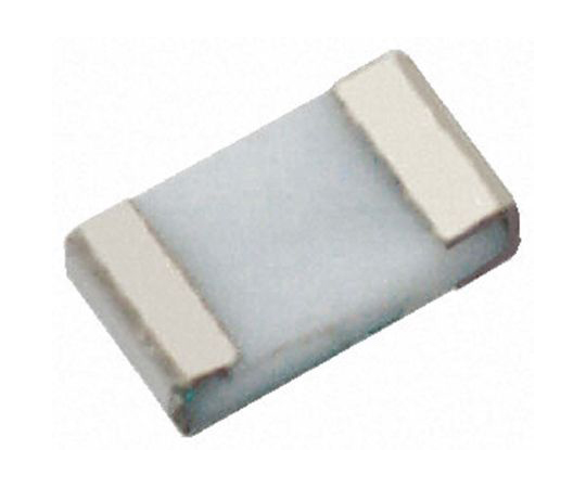 薄膜チップ抵抗器 1608サイズ 0.063W 12kΩ ±0.1％ 1セット（1000個入）