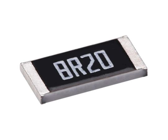 薄膜チップ抵抗器 2012サイズ 0.1W 100kΩ ±0.1％ 1袋（10個入）