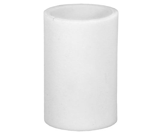 空圧用フィルタエレメント Parker