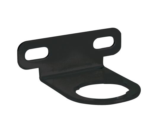 アングルブラケット Parker P31シリーズシリーズ P31