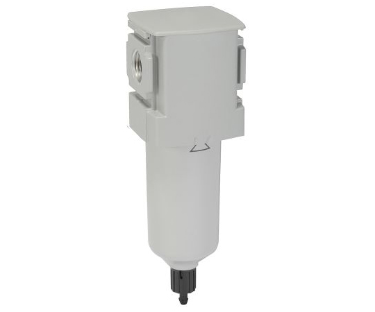 エアフィルタ Parker