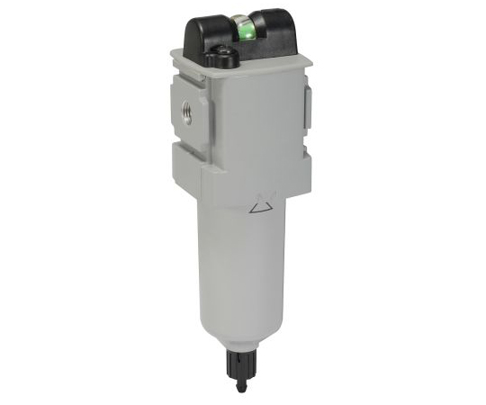 エアフィルタ Parker