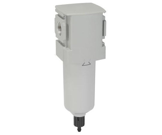 エアフィルタ Parker