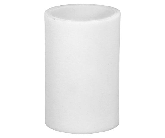 空圧用フィルタエレメント Parker