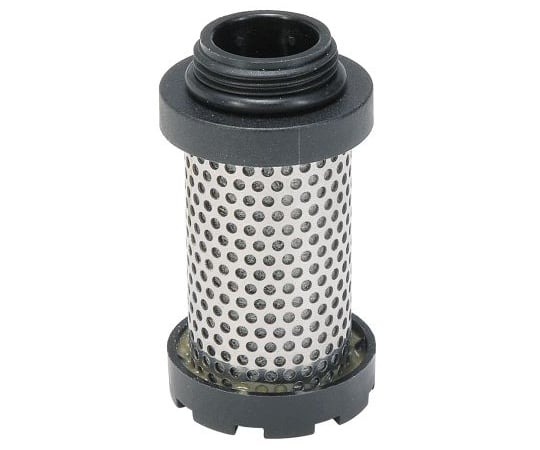 空圧用フィルタエレメント Parker