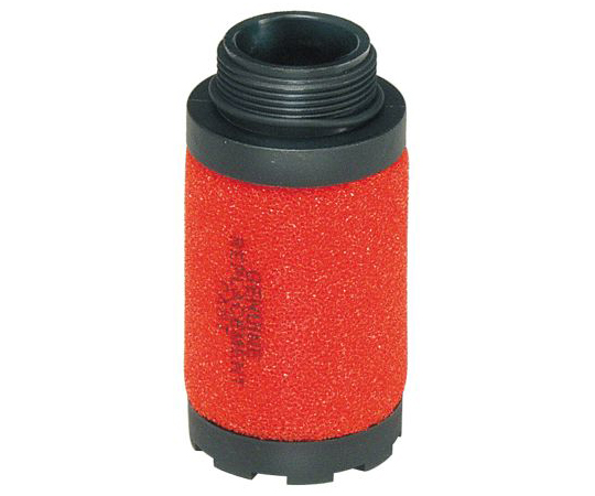 空圧用フィルタエレメント Parker