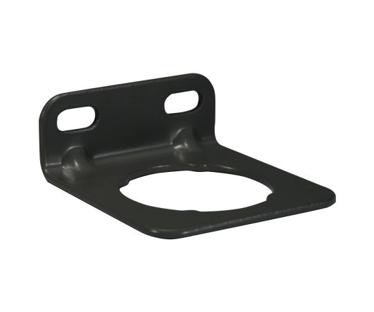 アングルブラケット Parker P32シリーズシリーズ P32